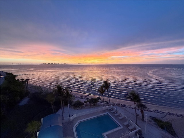 11 Sunset Dr Unit 502, Sarasota, FL 34236 - photo 6