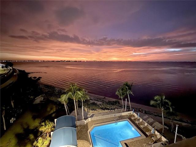 11 Sunset Dr Unit 502, Sarasota, FL 34236 - photo 7