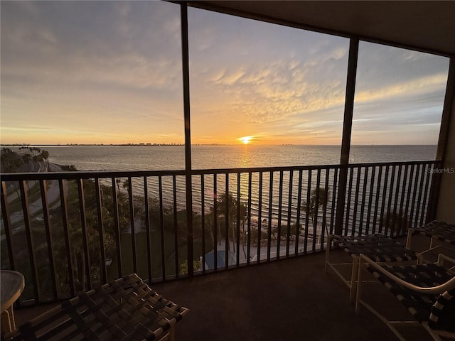 11 Sunset Dr Unit 502, Sarasota, FL 34236 - photo 9
