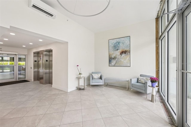11 Sunset Dr Unit 502, Sarasota, FL 34236 - photo 10