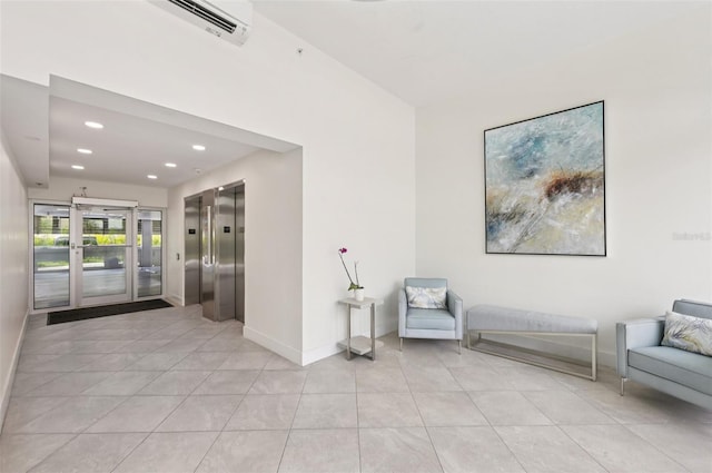 11 Sunset Dr Unit 502, Sarasota, FL 34236 - photo 11