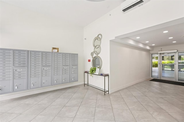 11 Sunset Dr Unit 502, Sarasota, FL 34236 - photo 12