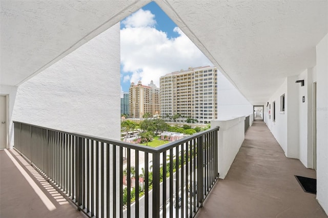 11 Sunset Dr Unit 502, Sarasota, FL 34236 - photo 13