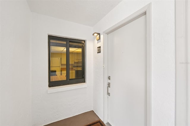 11 Sunset Dr Unit 502, Sarasota, FL 34236 - photo 14