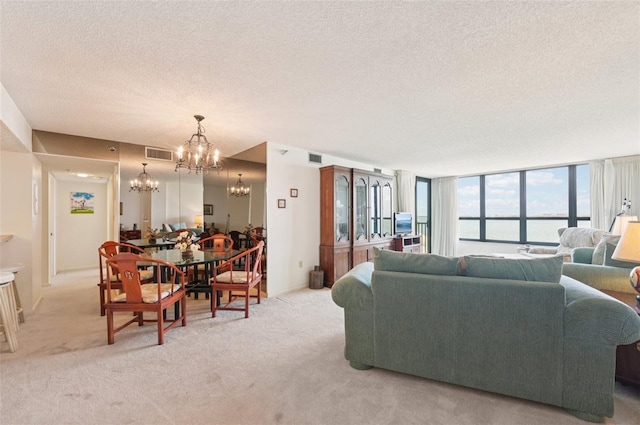 11 Sunset Dr Unit 502, Sarasota, FL 34236 - photo 15