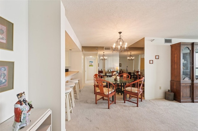 11 Sunset Dr Unit 502, Sarasota, FL 34236 - photo 16