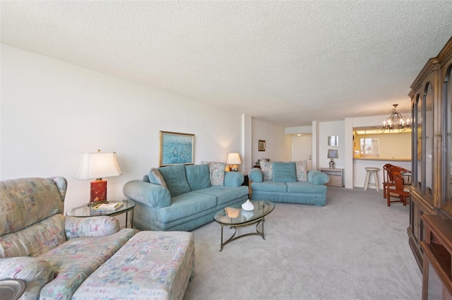 11 Sunset Dr Unit 502, Sarasota, FL 34236 - photo 17