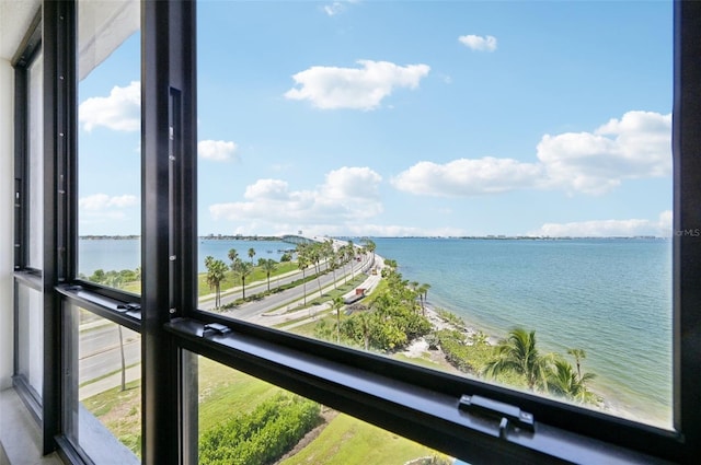 11 Sunset Dr Unit 502, Sarasota, FL 34236 - photo 18