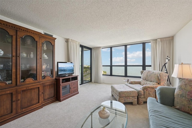 11 Sunset Dr Unit 502, Sarasota, FL 34236 - photo 19