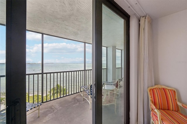 11 Sunset Dr Unit 502, Sarasota, FL 34236 - photo 21