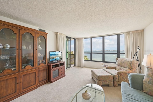 11 Sunset Dr Unit 502, Sarasota, FL 34236 - photo 22