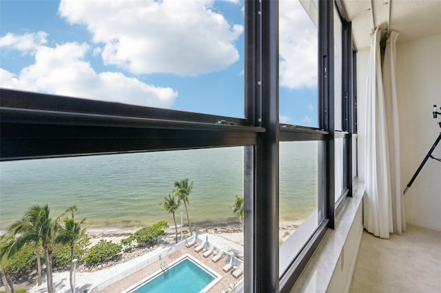 11 Sunset Dr Unit 502, Sarasota, FL 34236 - photo 23