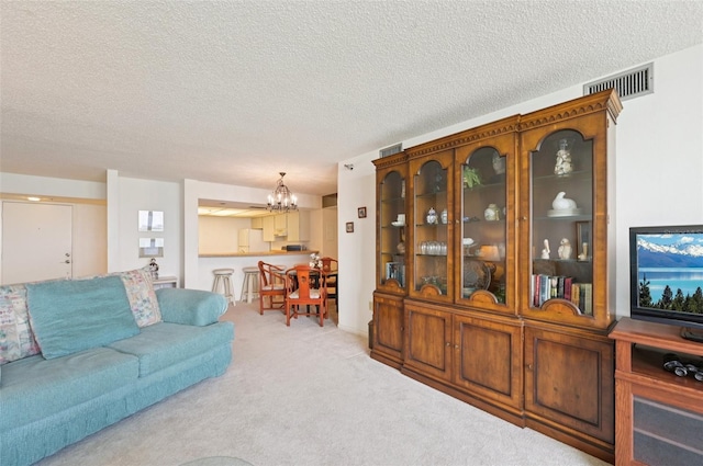 11 Sunset Dr Unit 502, Sarasota, FL 34236 - photo 24