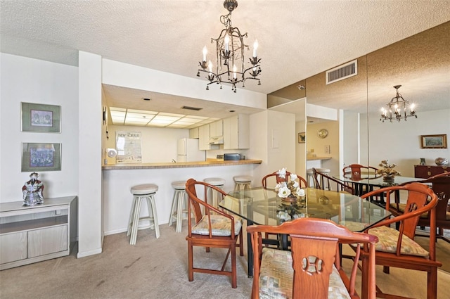 11 Sunset Dr Unit 502, Sarasota, FL 34236 - photo 26
