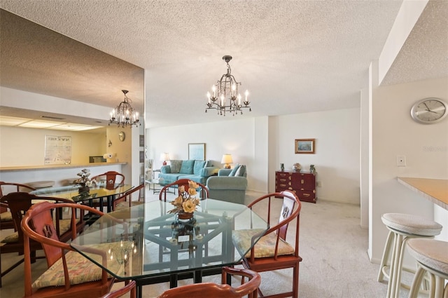 11 Sunset Dr Unit 502, Sarasota, FL 34236 - photo 27
