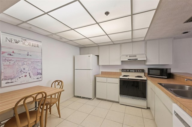 11 Sunset Dr Unit 502, Sarasota, FL 34236 - photo 28