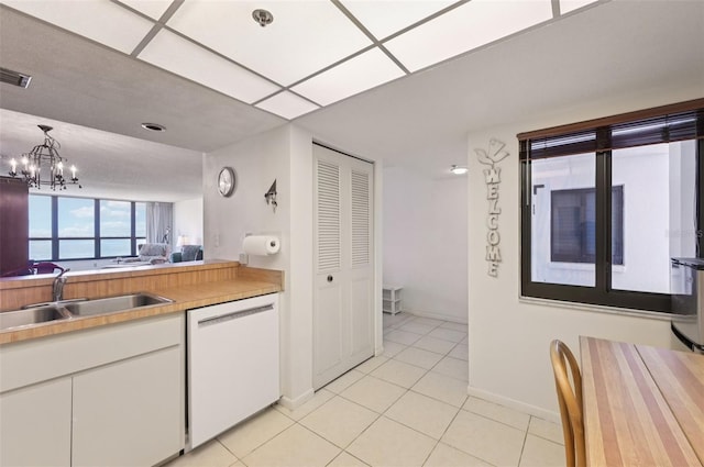 11 Sunset Dr Unit 502, Sarasota, FL 34236 - photo 29