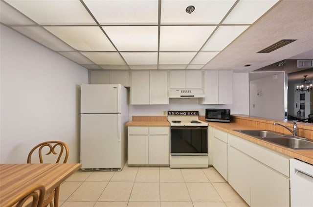 11 Sunset Dr Unit 502, Sarasota, FL 34236 - photo 30