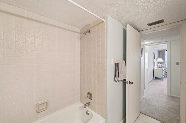 11 Sunset Dr Unit 502, Sarasota, FL 34236 - photo 32