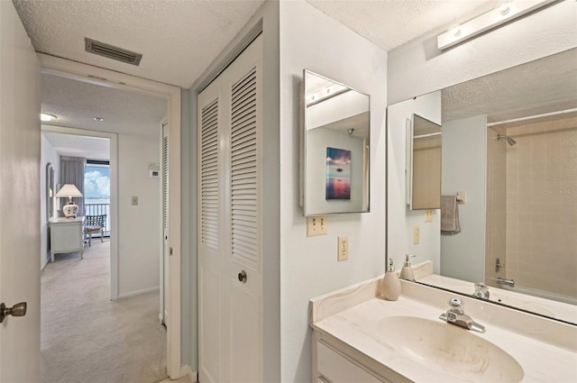 11 Sunset Dr Unit 502, Sarasota, FL 34236 - photo 33