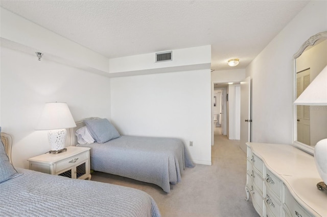 11 Sunset Dr Unit 502, Sarasota, FL 34236 - photo 34