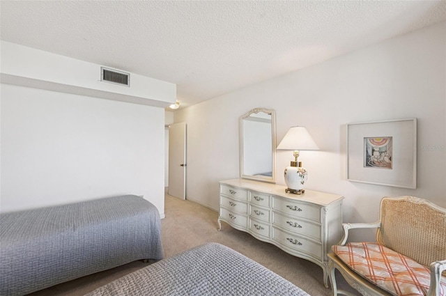 11 Sunset Dr Unit 502, Sarasota, FL 34236 - photo 35