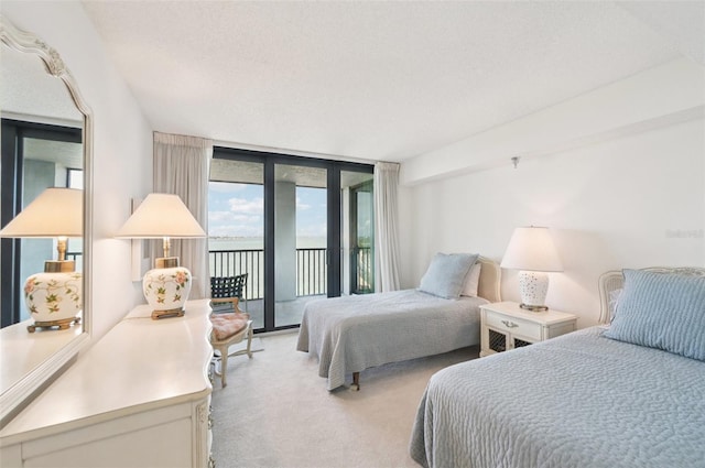11 Sunset Dr Unit 502, Sarasota, FL 34236 - photo 36