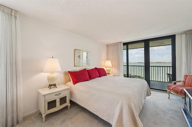 11 Sunset Dr Unit 502, Sarasota, FL 34236 - photo 37