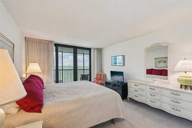 11 Sunset Dr Unit 502, Sarasota, FL 34236 - photo 38