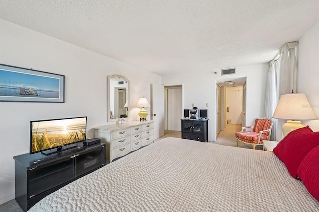 11 Sunset Dr Unit 502, Sarasota, FL 34236 - photo 39