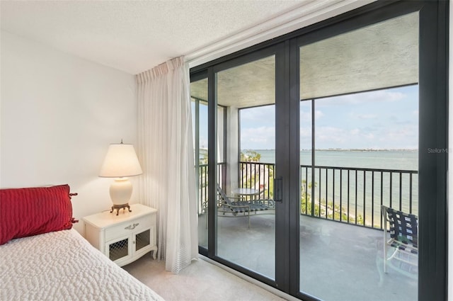 11 Sunset Dr Unit 502, Sarasota, FL 34236 - photo 40