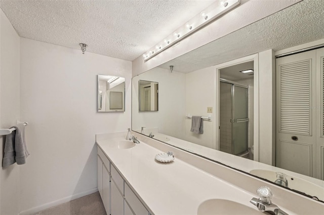 11 Sunset Dr Unit 502, Sarasota, FL 34236 - photo 41