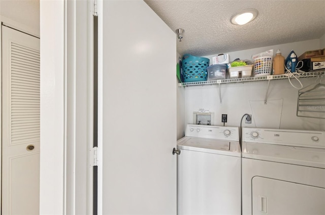 11 Sunset Dr Unit 502, Sarasota, FL 34236 - photo 43