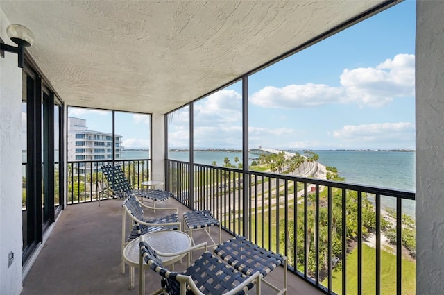 11 Sunset Dr Unit 502, Sarasota, FL 34236 - photo 44