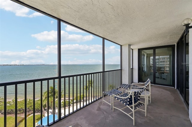 11 Sunset Dr Unit 502, Sarasota, FL 34236 - photo 45