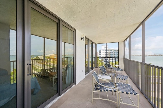 11 Sunset Dr Unit 502, Sarasota, FL 34236 - photo 46