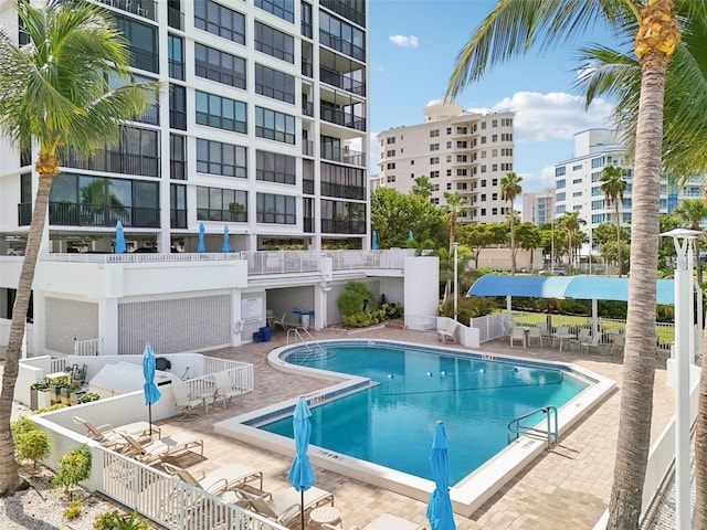 11 Sunset Dr Unit 502, Sarasota, FL 34236 - photo 47