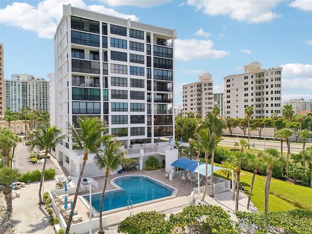 11 Sunset Dr Unit 502, Sarasota, FL 34236 - photo 48