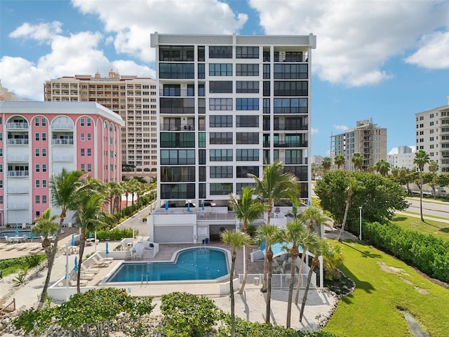 11 Sunset Dr Unit 502, Sarasota, FL 34236 - photo 49