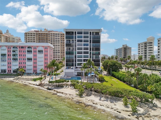 11 Sunset Dr Unit 502, Sarasota, FL 34236 - photo 50