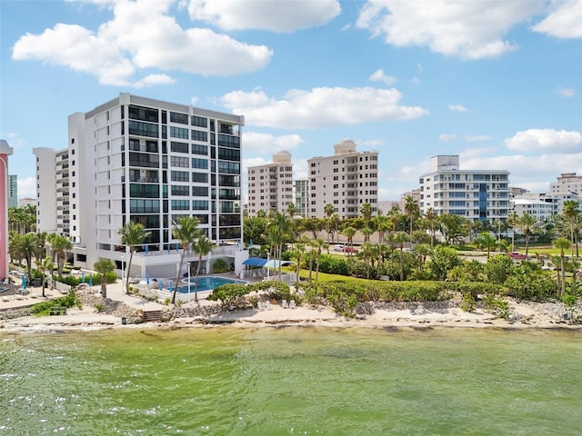 11 Sunset Dr Unit 502, Sarasota, FL 34236 - photo 51