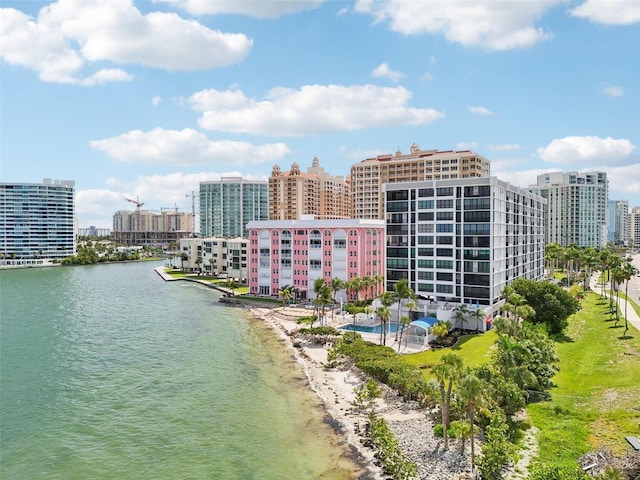 11 Sunset Dr Unit 502, Sarasota, FL 34236 - photo 52