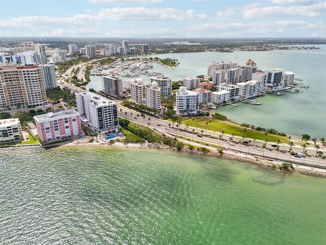 11 Sunset Dr Unit 502, Sarasota, FL 34236 - photo 53