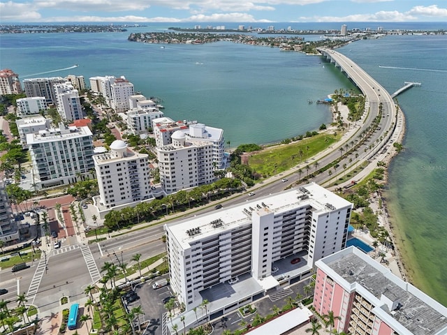 11 Sunset Dr Unit 502, Sarasota, FL 34236 - photo 54