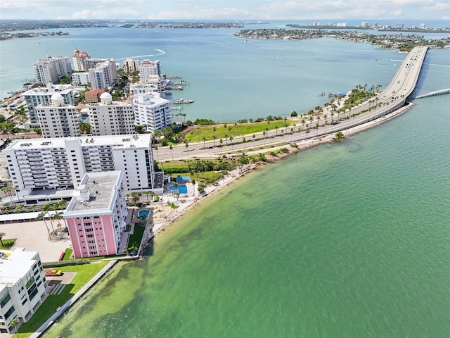 11 Sunset Dr Unit 502, Sarasota, FL 34236 - photo 55