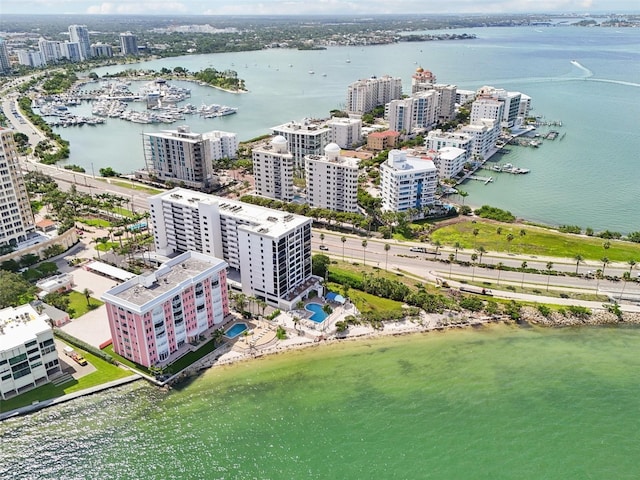 11 Sunset Dr Unit 502, Sarasota, FL 34236 - photo 56