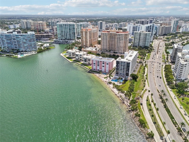 11 Sunset Dr Unit 502, Sarasota, FL 34236 - photo 57