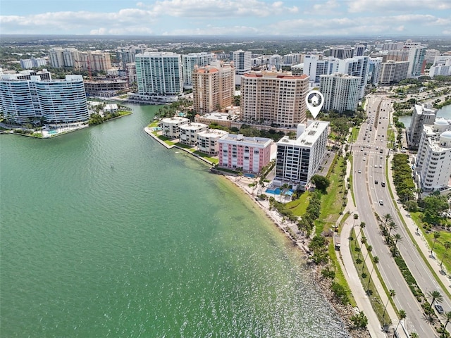 11 Sunset Dr Unit 502, Sarasota, FL 34236 - photo 58