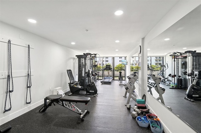 11 Sunset Dr Unit 502, Sarasota, FL 34236 - photo 59