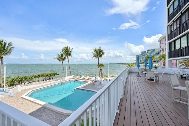 11 Sunset Dr Unit 502, Sarasota, FL 34236 - photo 62